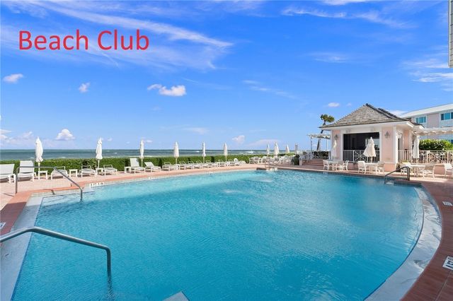 1195 Winding Oaks Circle E 303, Vero Beach, FL 32963