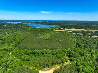 0 White Oak Rd, Stewart, TN 37175