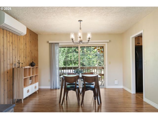16127 Ne CAPLES Rd, Brush Prairie, WA 98606