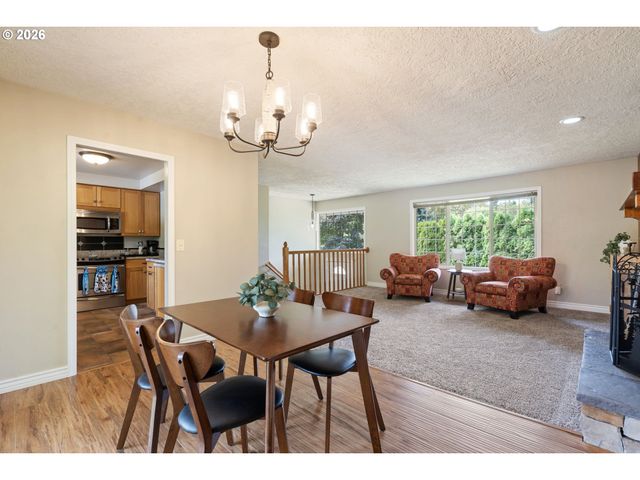 16127 Ne CAPLES Rd, Brush Prairie, WA 98606