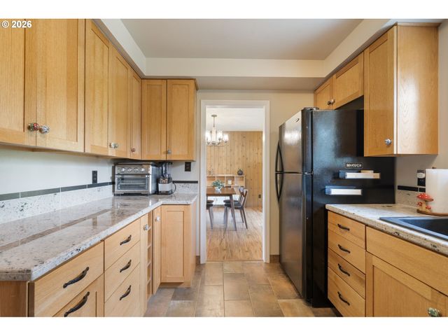 16127 Ne CAPLES Rd, Brush Prairie, WA 98606