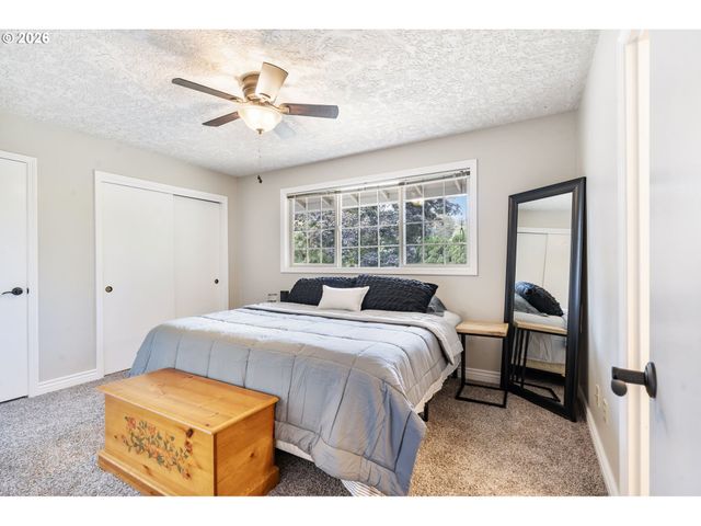 16127 Ne CAPLES Rd, Brush Prairie, WA 98606