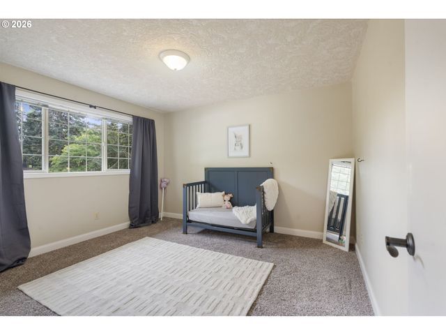 16127 Ne CAPLES Rd, Brush Prairie, WA 98606