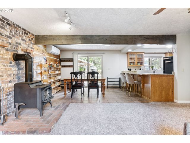 16127 Ne CAPLES Rd, Brush Prairie, WA 98606