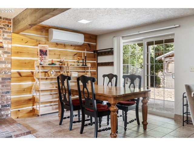 16127 Ne CAPLES Rd, Brush Prairie, WA 98606