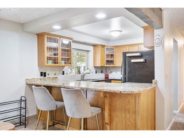 16127 Ne CAPLES Rd, Brush Prairie, WA 98606