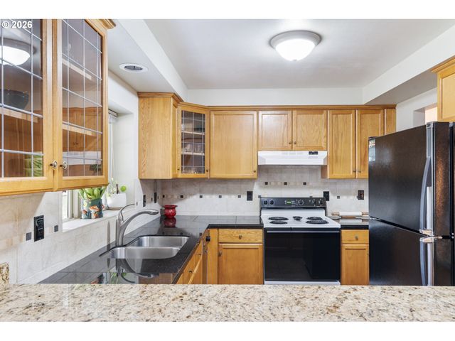16127 Ne CAPLES Rd, Brush Prairie, WA 98606