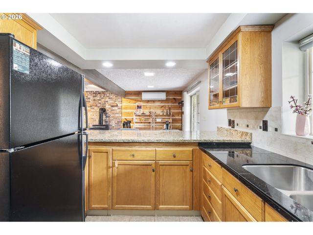 16127 Ne CAPLES Rd, Brush Prairie, WA 98606