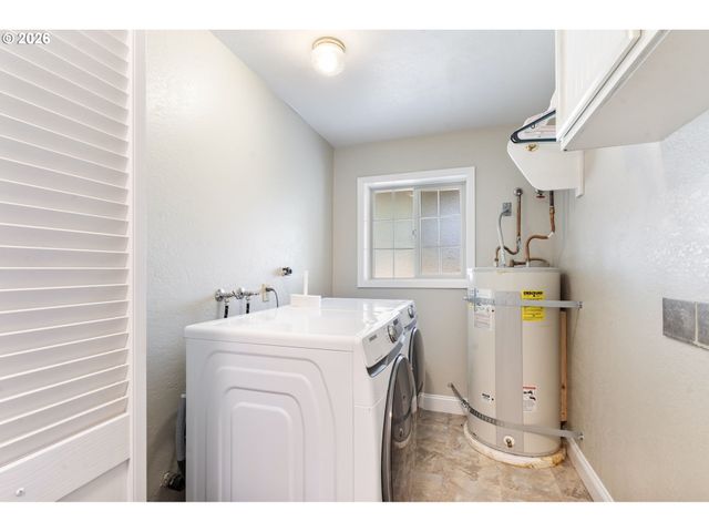 16127 Ne CAPLES Rd, Brush Prairie, WA 98606