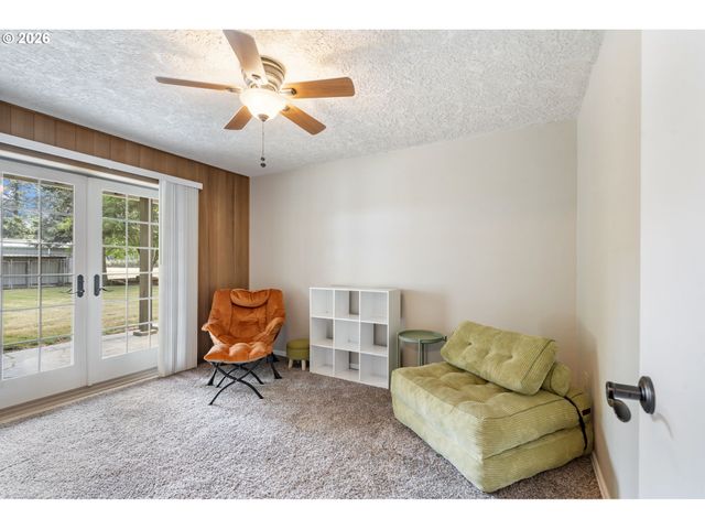 16127 Ne CAPLES Rd, Brush Prairie, WA 98606