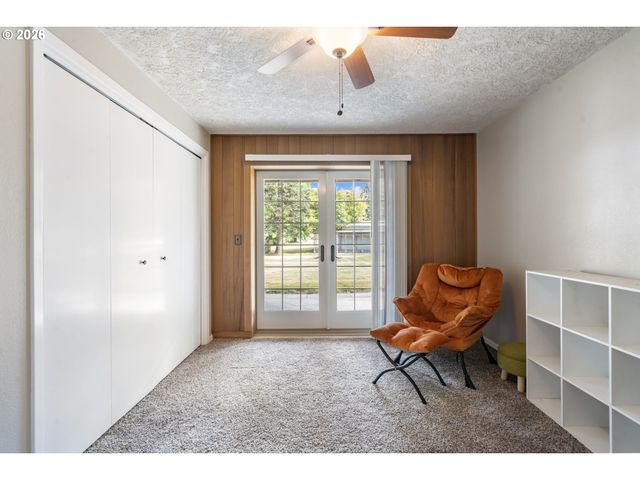 16127 Ne CAPLES Rd, Brush Prairie, WA 98606
