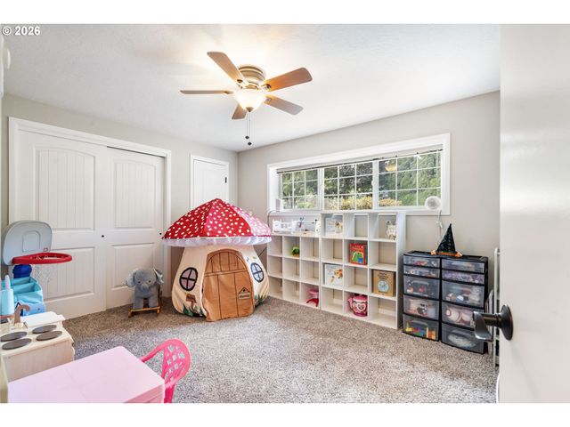 16127 Ne CAPLES Rd, Brush Prairie, WA 98606