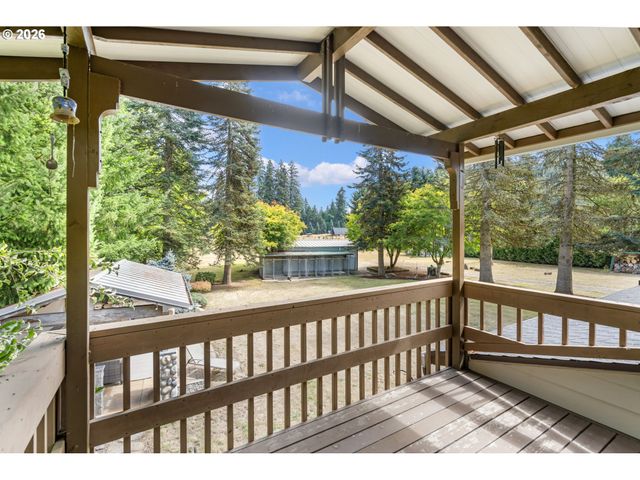 16127 Ne CAPLES Rd, Brush Prairie, WA 98606