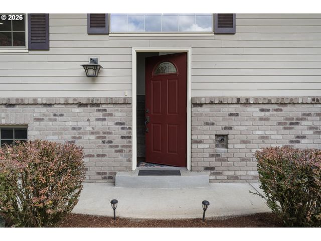 16127 Ne CAPLES Rd, Brush Prairie, WA 98606