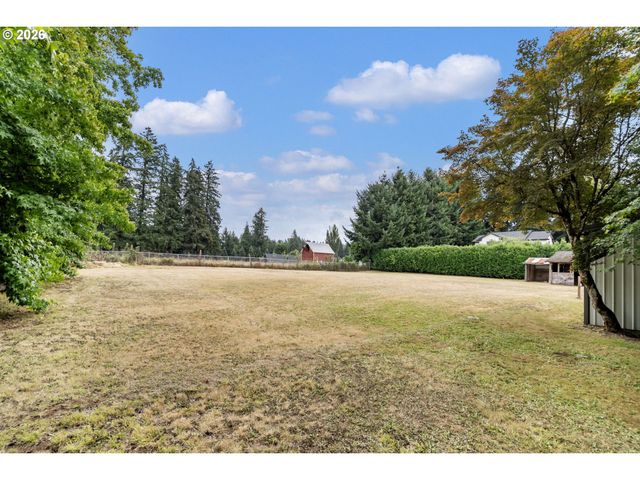 16127 Ne CAPLES Rd, Brush Prairie, WA 98606