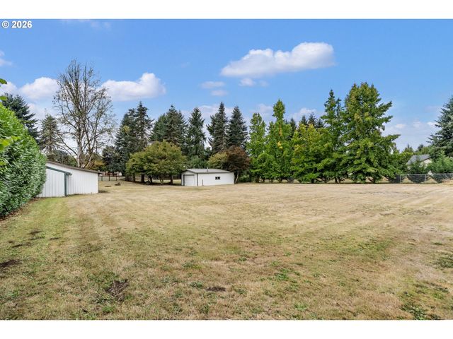16127 Ne CAPLES Rd, Brush Prairie, WA 98606