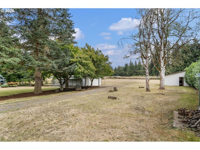 16127 Ne CAPLES Rd, Brush Prairie, WA 98606