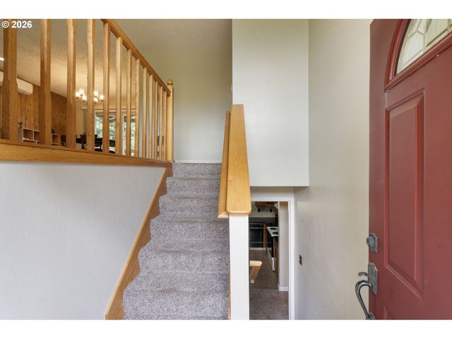 16127 Ne CAPLES Rd, Brush Prairie, WA 98606