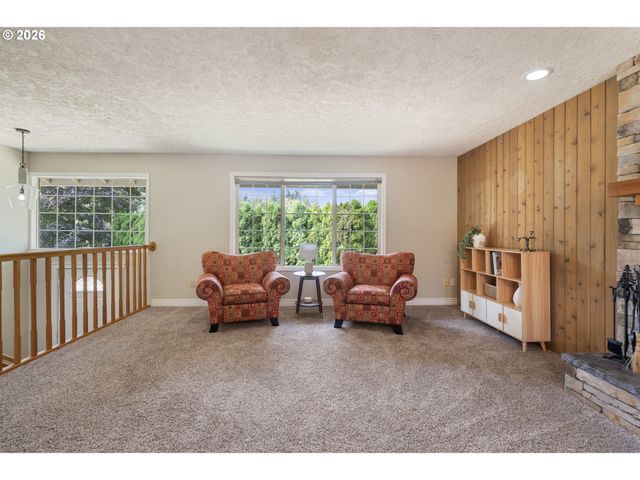 16127 Ne CAPLES Rd, Brush Prairie, WA 98606