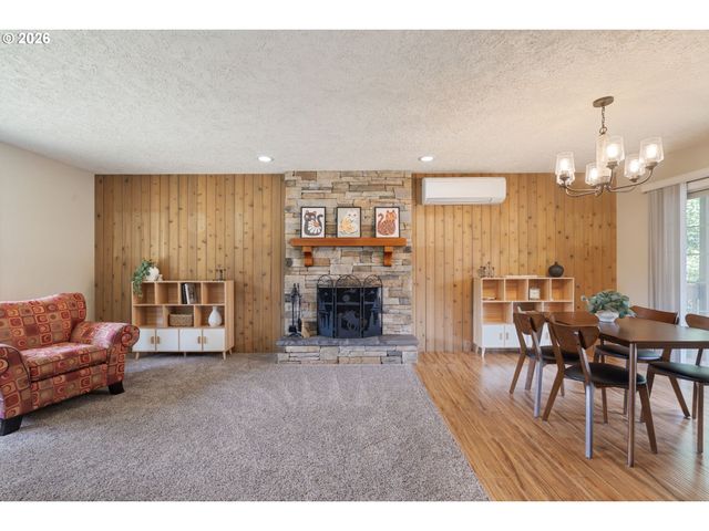 16127 Ne CAPLES Rd, Brush Prairie, WA 98606