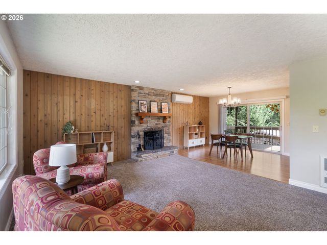 16127 Ne CAPLES Rd, Brush Prairie, WA 98606