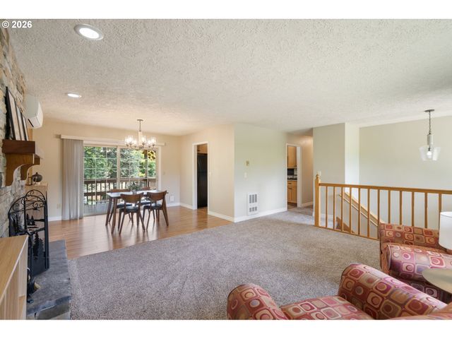 16127 Ne CAPLES Rd, Brush Prairie, WA 98606