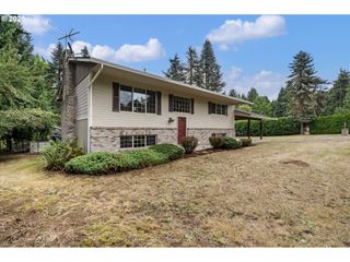 16127 Ne CAPLES Rd, Brush Prairie, WA 98606