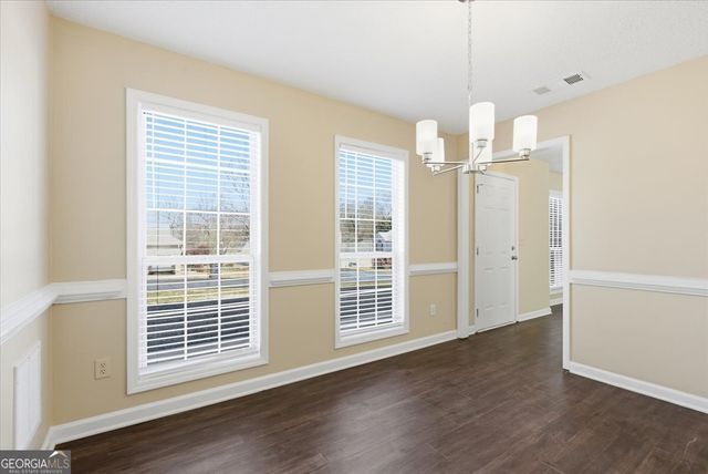 1319 Vine Circle, Mcdonough, GA 30253