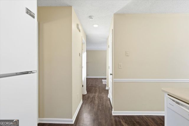 1319 Vine Circle, Mcdonough, GA 30253