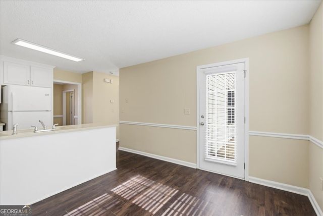 1319 Vine Circle, Mcdonough, GA 30253