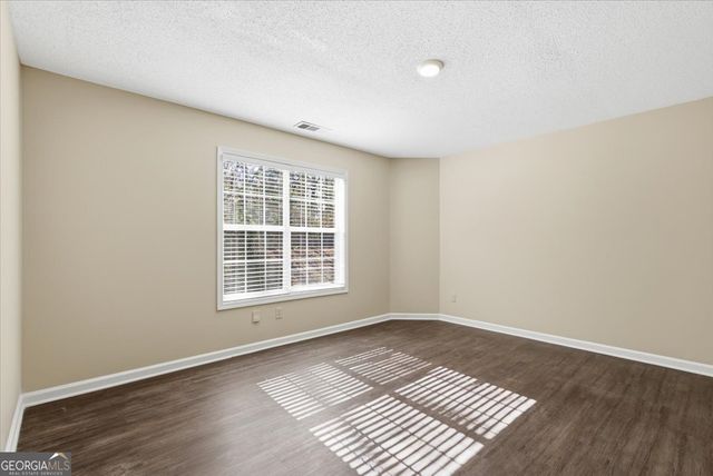 1319 Vine Circle, Mcdonough, GA 30253