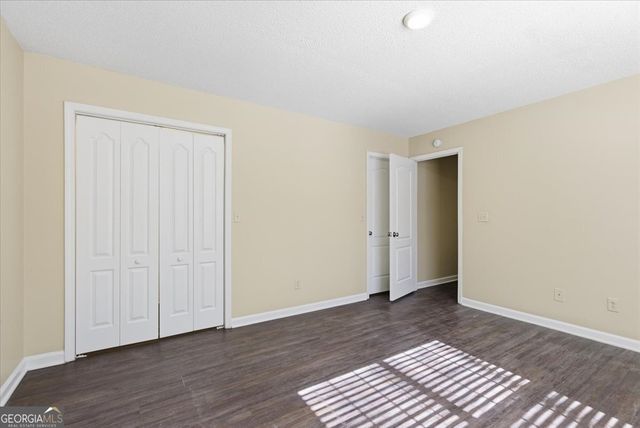 1319 Vine Circle, Mcdonough, GA 30253