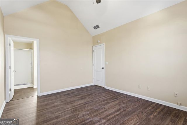 1319 Vine Circle, Mcdonough, GA 30253