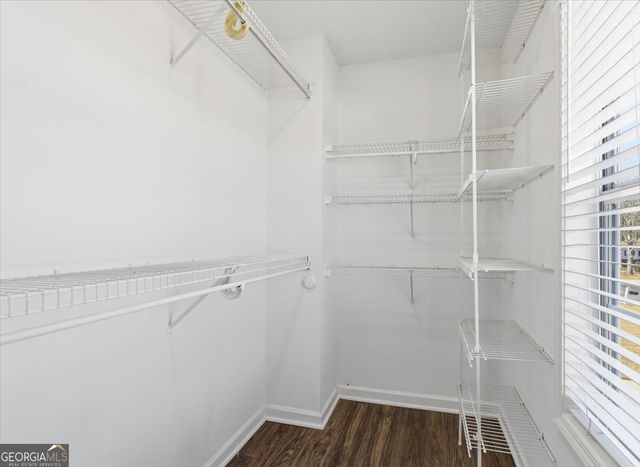 1319 Vine Circle, Mcdonough, GA 30253