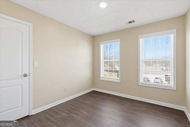 1319 Vine Circle, Mcdonough, GA 30253