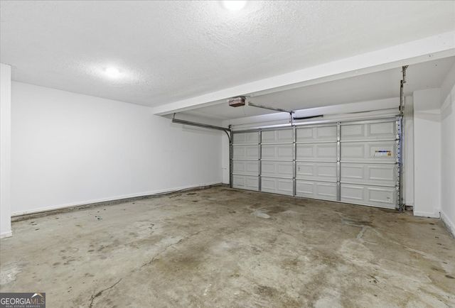 1319 Vine Circle, Mcdonough, GA 30253