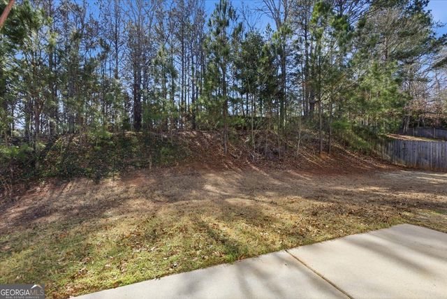 1319 Vine Circle, Mcdonough, GA 30253