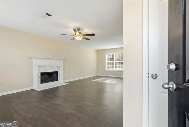 1319 Vine Circle, Mcdonough, GA 30253