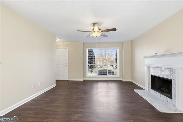 1319 Vine Circle, Mcdonough, GA 30253