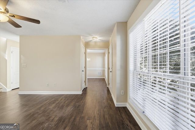 1319 Vine Circle, Mcdonough, GA 30253