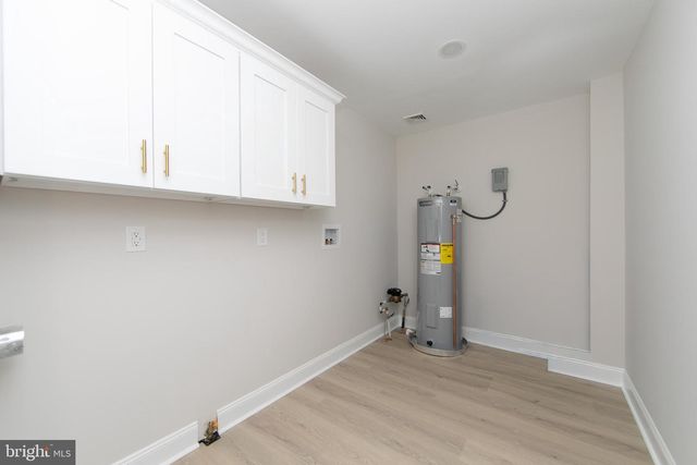 300 HINCHMAN AVE, Cherry Hill, NJ 08002