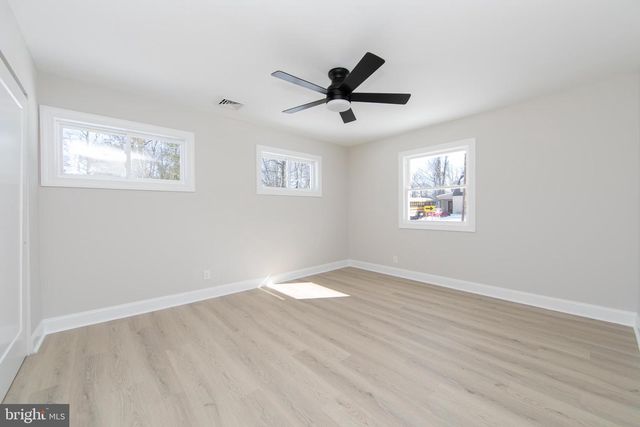 300 HINCHMAN AVE, Cherry Hill, NJ 08002