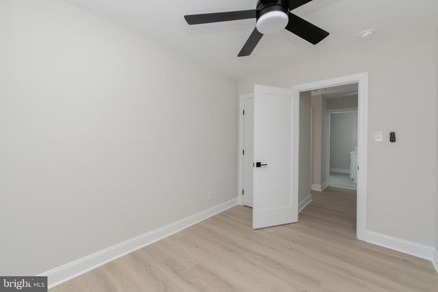 300 HINCHMAN AVE, Cherry Hill, NJ 08002