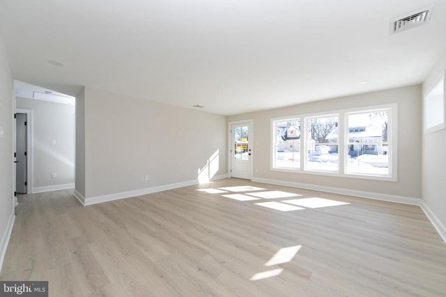 300 HINCHMAN AVE, Cherry Hill, NJ 08002