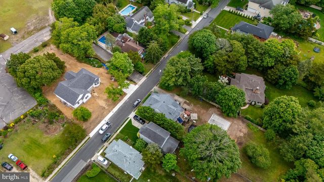 110 E SEAVIEW AVE, Linwood, NJ 08221