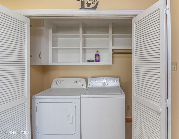 3305 Evelyn Drive, Kinston, NC 28504