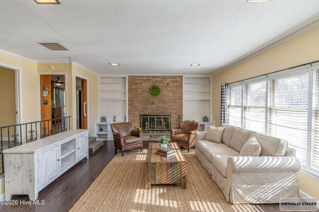 3305 Evelyn Drive, Kinston, NC 28504