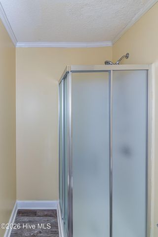 3305 Evelyn Drive, Kinston, NC 28504