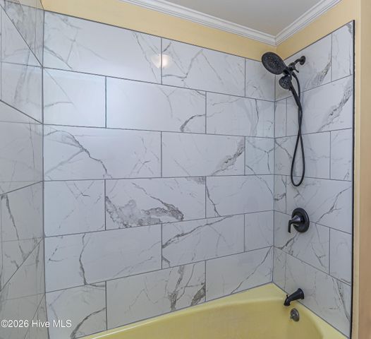 3305 Evelyn Drive, Kinston, NC 28504