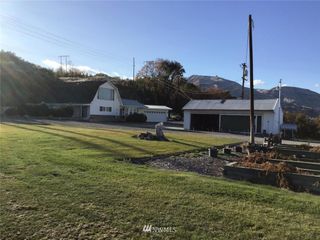 2627 Malaga/Alcoa Highway, Malaga, WA 98828